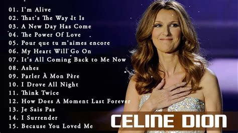 french song celine dion|celine dion french song lyrics.